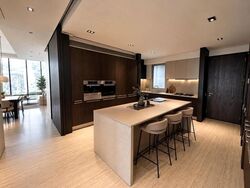 TwentyOne Angullia Park (D9), Condominium #632908911